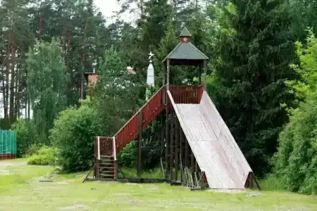 Рубин - 64