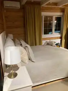 Конный Двор в Пржевальском - 40