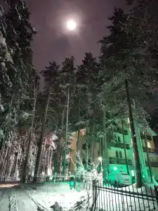 Поворот - 14