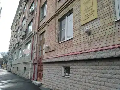 Паломника - 2