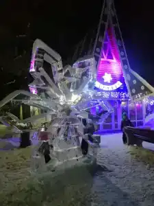 На Вотчине - 65