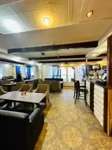 Talisman mini-hotel - 23