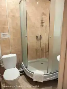 Столичный - 72