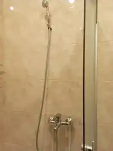 Столичный - 62