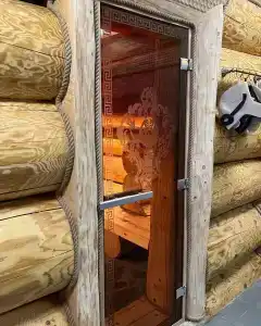 Фестиваль-Парк - 99