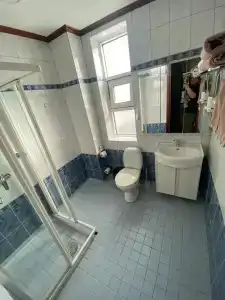 Кондопога - 72