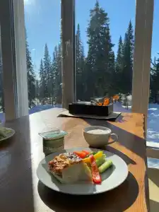 Добрыня - 13