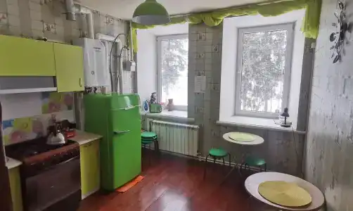 Дубровский - 2