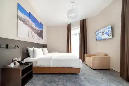 Вальсет Спорт AZIMUT - 0
