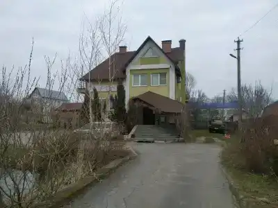 Гео - 10