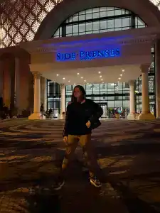 Side Prenses Resort & Spa - 45