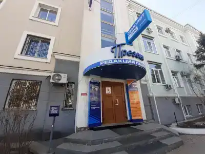 Кают-компания - 12