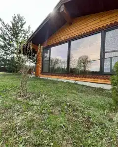 Guest House on Seliger - 1