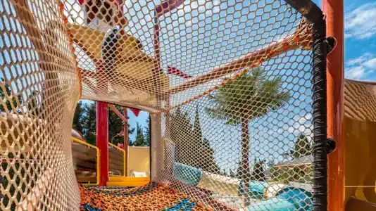 Ялта-Интурист - 38