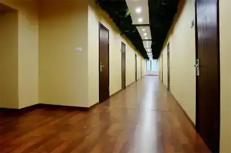 Мечта Тея - 19