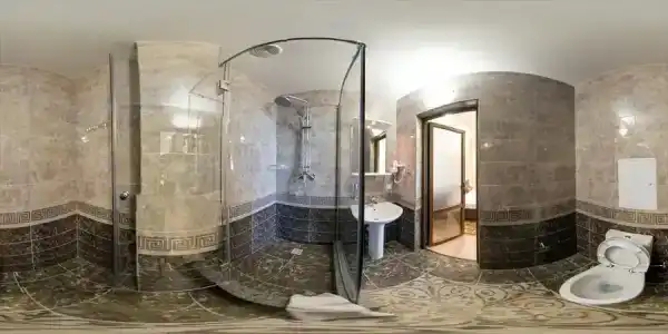 VK-Hotel-Royal - 6