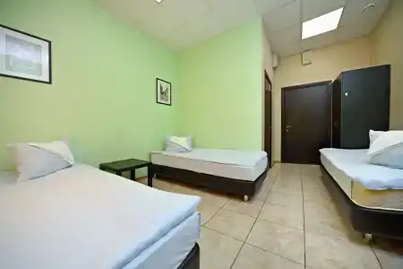 Виктория - 19