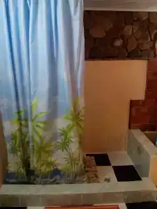 Тишь да Гладь - 2