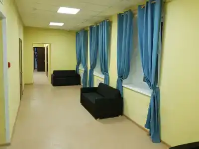 Хостел на Верейской - 4