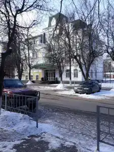 Очарованный Странник - 32