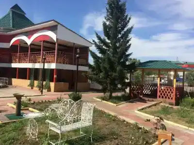 Армения - 4