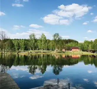 Заимка - 6