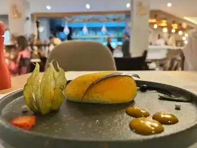 Три совы - 51