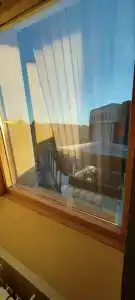 Кремлевский - 62