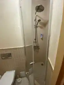 Северница - 60