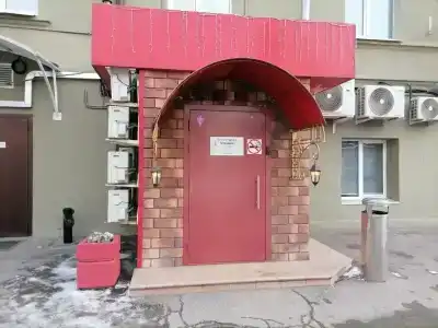Подушкин Народная - 26