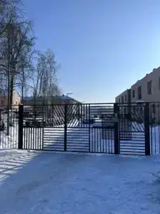 Мстиславский - 37