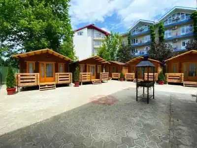 Престиж - 6