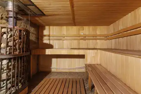 Березовка - 90