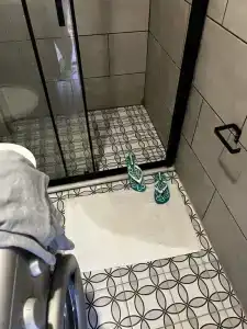 Terra Rossa Suites - 46