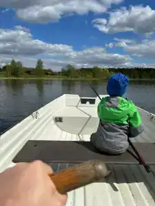 Эко-ферма Ваньково - 88