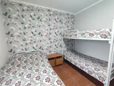У Людмилы - 23