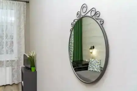Ark Hostel - 5