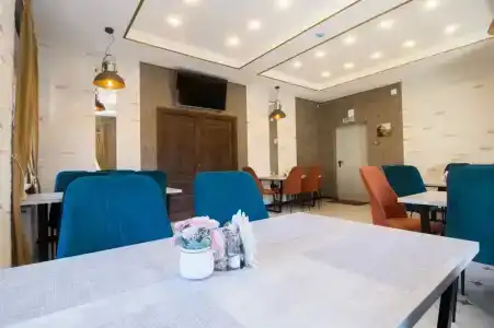 Флотилия - 8