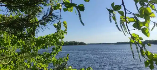 Лопотово - 13