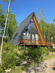 Некрасово - 10