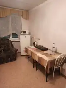 Сибирь - 29