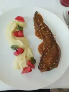 Премиум ПушкинЪ - 85