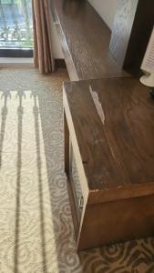 Grand Sagcanlar - 86