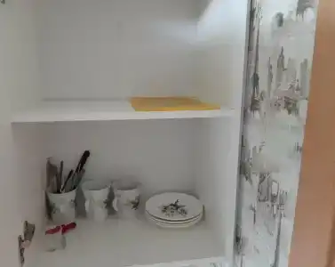 Медвежий угол - 28