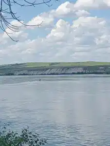 Донская весна - 17