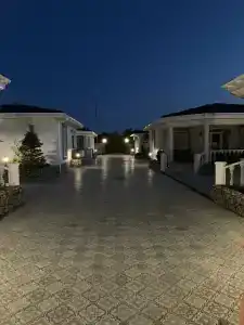 Отрадное - 29