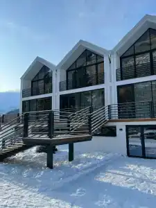 Residence - 18