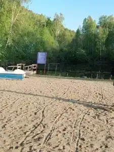 Железнодорожник - 15