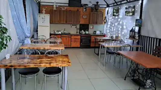 Портлэнд - 4
