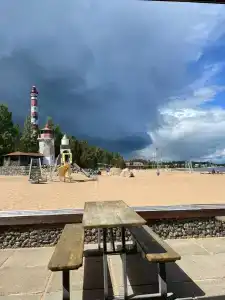 Мир Маяков - 65